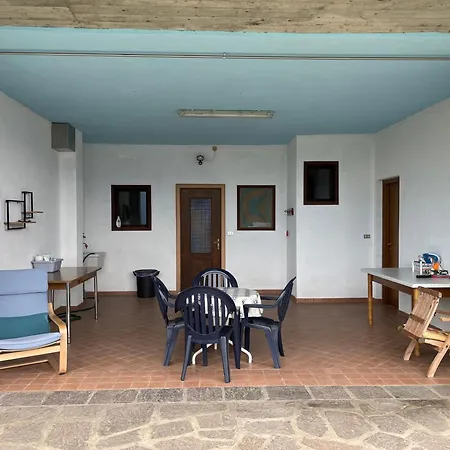 Appartement Bunela